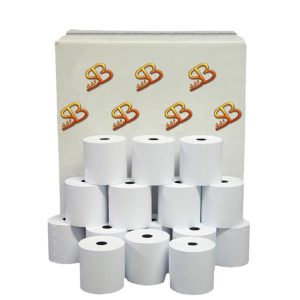 Cf10 Cassastampa Termica Gr55 F12