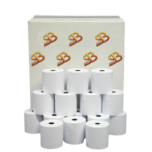 Cf10 Cassastampa Termica Gr55 F12