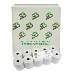 Cf10 Cassa Registrar 54 30Sabapplu