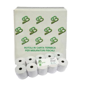 Cf5Registrtermgr55 H Mm 80 X 80M