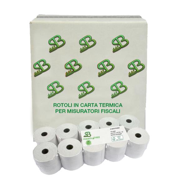 Cf5Registrtermgr55 H Mm 80 X 80M