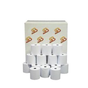 Cf10Pos Termica Gr 48 F12 D37 Lar57