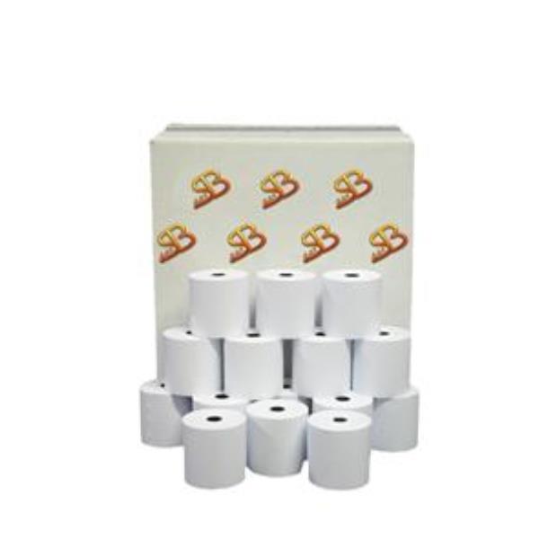 Cf10Pos Termica Gr 48 F12 D37 Lar57