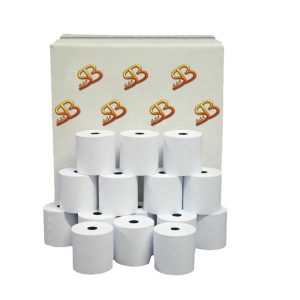 Cf10 Calcolo H57 Diametr 60 Foro12