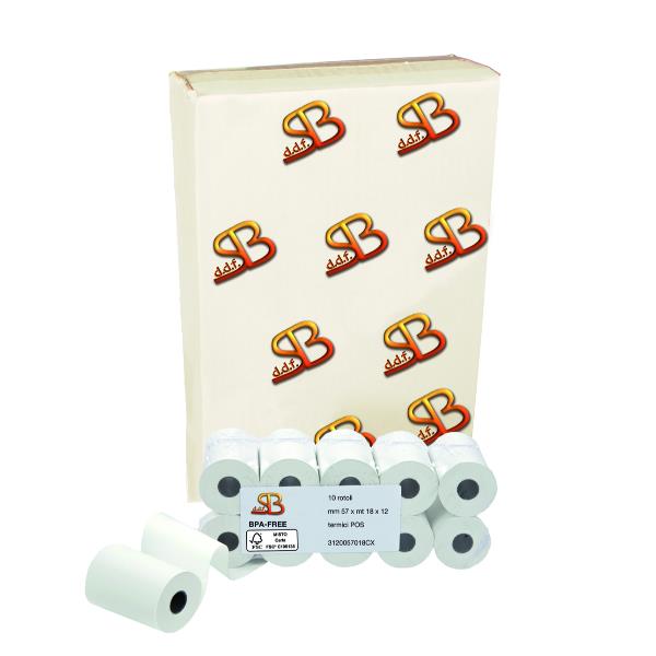 Cf12 Pos Gr55 D30 Lar57 Senza Anim