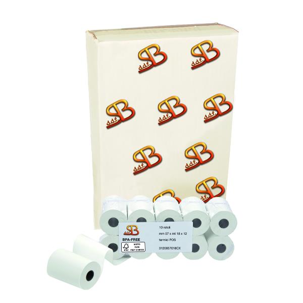 Cf10Pos Termica Gr 55 F12 D50 Lar57