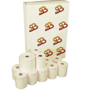 Cf10Pos Termica Gr55 F12 D40 Lar57