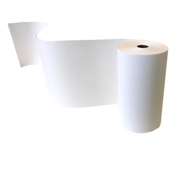 Cf5 Term/Bancomat Termica Gr55 - immagine 3