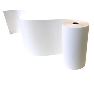 Cf5 Terminali Bancomat Termica Gr55