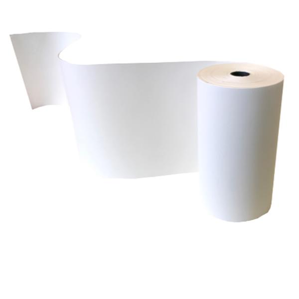 Cf5 Term/Bancomat Termica Gr55 - immagine 2