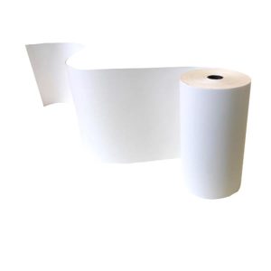 Cf10 Carta Termica 55Gr 80Mmx30Mt