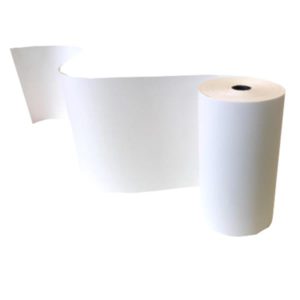 Cf10 Rotoli Compatibili Zebra Zq320