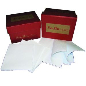 Cf2000Mcont 240Mmx11 60G Grig.stacc