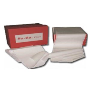 Cf1000 Mod. 240Mmx11 2 Copie