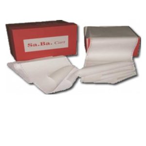 Cf750 Mod. 240Mmx11 3 Copie Bianco