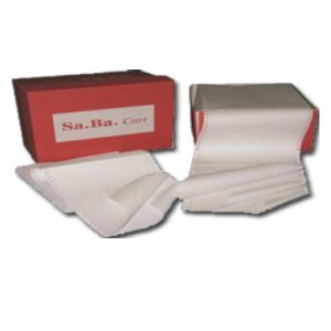 Cf2000Mcont 240Mmx11 60G L.f.grigi