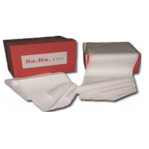 Cf2000Mcont 240Mmx12 70G Bianca St