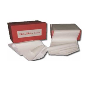 Cf750 Mod. 240Mmx11 3 Copie Lf