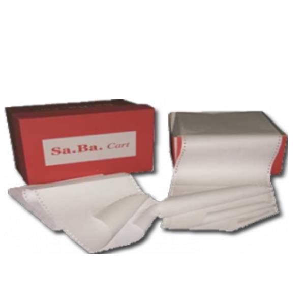 Cf2000Mcont 240Mmx11 60G Bia Stacc0 - immagine 2