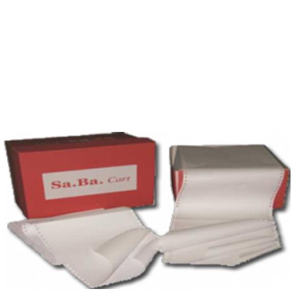 Cf2000 Mod. 240Mmx12 60 Gr/M - immagine 2