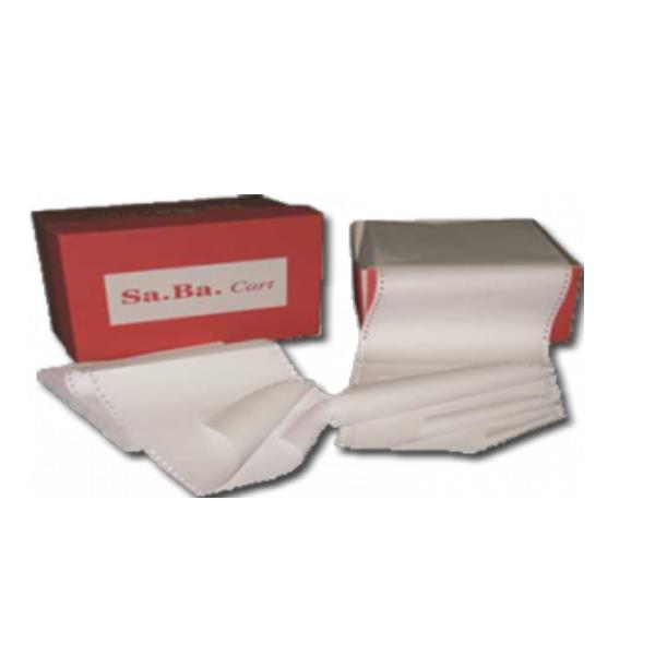 Cf2000 Mod. 375Mmx11 60 Gr/M - immagine 2