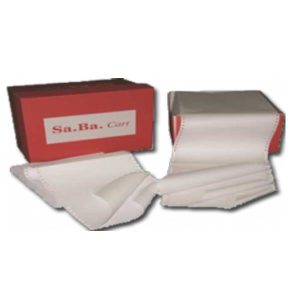 Cf2000 Mod. 375Mmx11 60 Gr/M