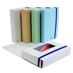 Cf6Cart. 3L Elas Piatto C0221705Ca