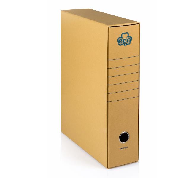 Esp.regist/Cartel. C/Elast/Raccogl - immagine 5