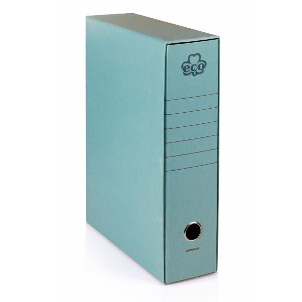 Esp.regist/Cartel. C/Elast/Raccogl - immagine 6