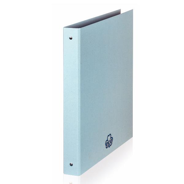 Esp.regist/Cartel. C/Elast/Raccogl - immagine 2