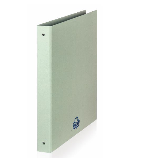 Esp.regist/Cartel. C/Elast/Raccogl - immagine 8