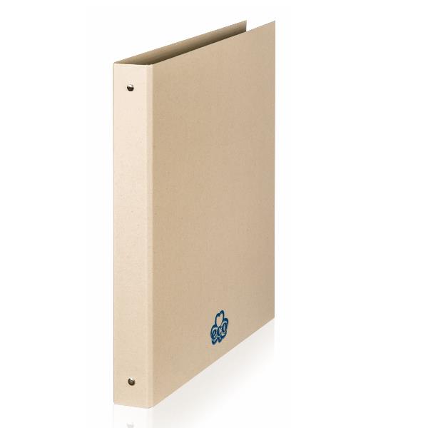 Esp.regist/Cartel. C/Elast/Raccogl - immagine 4