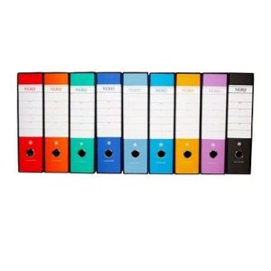 Cf18Registratori Protmignon Blu Ds5