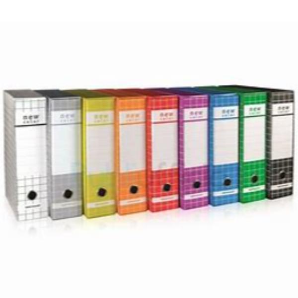 Cf12Regis. Prot8Cm Rosso0201180R - immagine 2