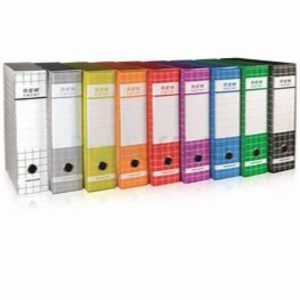 Cf12Regis. Prot8Cm Rosso0201180R