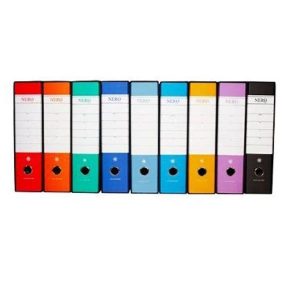 Cf18Registratori Protmignon Ver Ds5