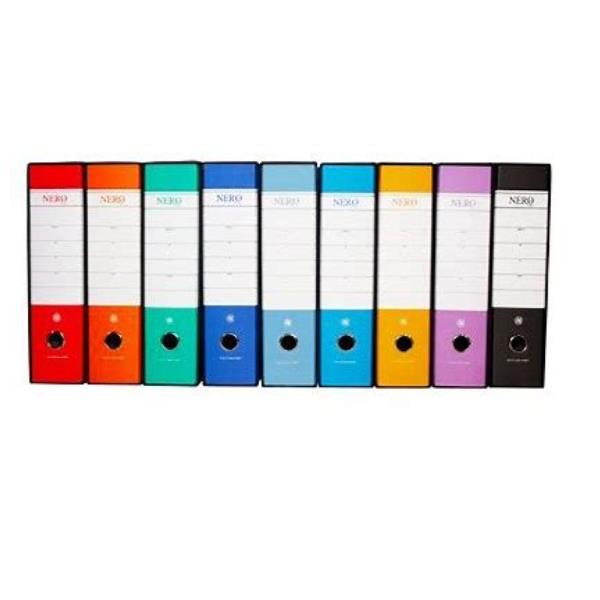 Cf18Registratori Protmignon Ver Ds5 - immagine 2