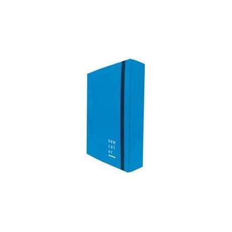 Cart.elast Piatto D.10 Verde Chiaro - immagine 3