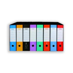 Cf18Registratori Protmignon Ner Ds5