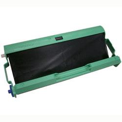 Cartuccia Nastro X Fax T104 106