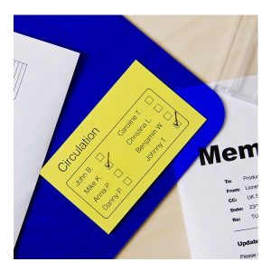 Nastro Ades In Pell Nero/Giallo 62M