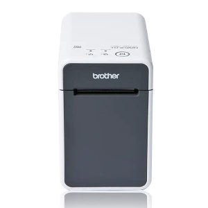 Stamp. 2 300 Dpi Rs-232/USB