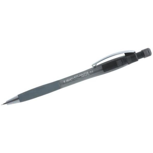 Cf12Portamine Atlantis Hb 0.5Mm - immagine 2