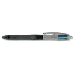 Cf12Penna 4 Colour Grip Pro
