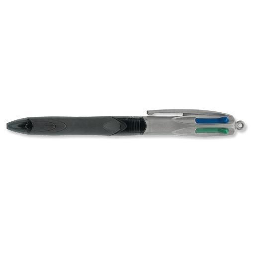 Cf12Penna 4 Colour Grip Pro - immagine 2