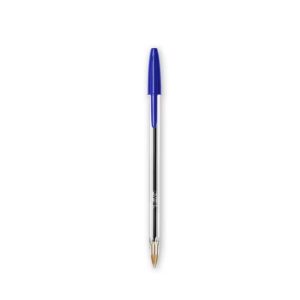 Cf50Penne Sf Cristal Pmed Blu