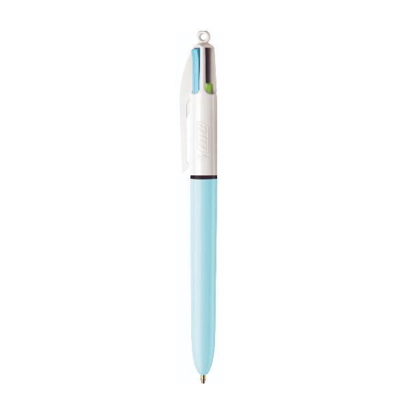 Cf12Penna 4 Colour Fun Light - immagine 3