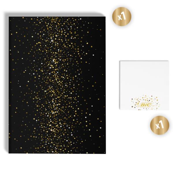 Bic My Surprise Box Set Scrittura - immagine 5