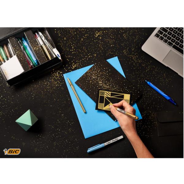 Bic My Surprise Box Set Scrittura - immagine 6