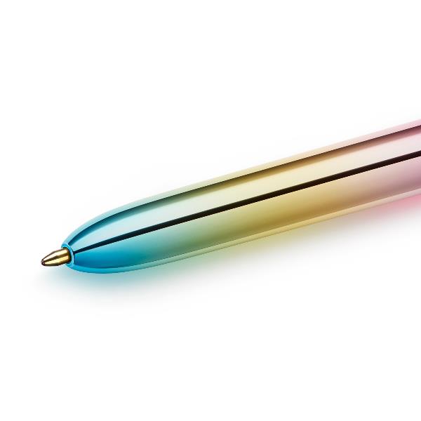 Cf12 4 Colori Gradient - immagine 5